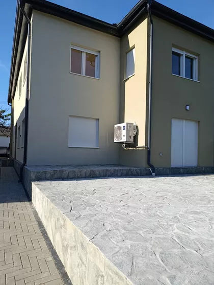 Đurđevska | 4zida.rs