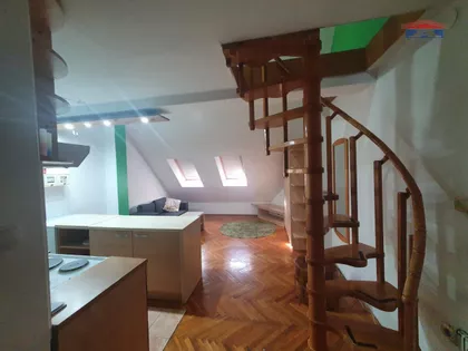 Novi Sad - Centar | 4zida.rs