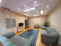 Bajlonijeva Pijaca, Stari Grad opština, Beograd | 4zida.rs