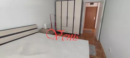 Đorđa Servickog | 4zida.rs