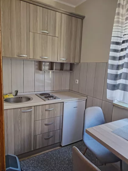 Nemanjina | 4zida.rs