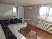 Centar, Gradske lokacije, Kragujevac | 4zida.rs | 4zida.rs