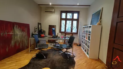 Stari Grad | 4zida.rs