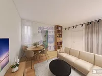 Grbavica, Gradske lokacije, Novi Sad | 4zida.rs
