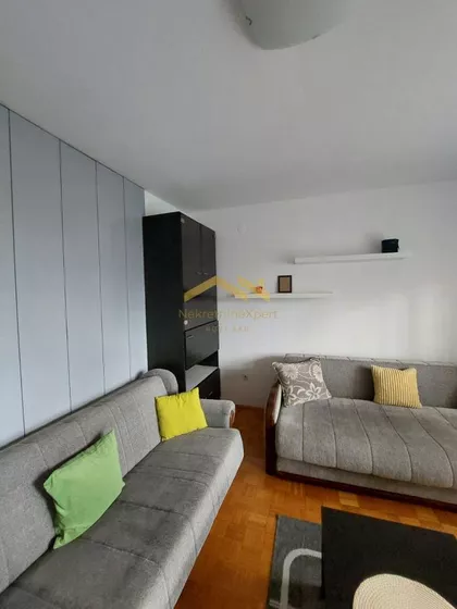 Bulevar Oslobođenja | 4zida.rs