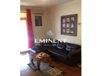 Dorćol, Stari Grad opština, Beograd | 4zida.rs