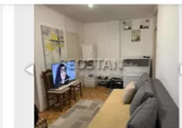 Beograd, Novi Beograd, Bežanijski Blokovi, Blok 63 | 4zida.rs | 4zida.rs