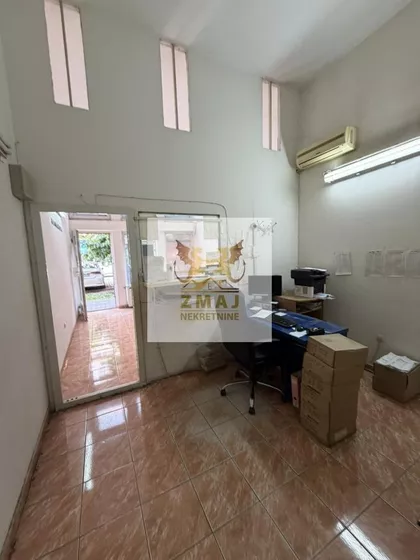 Nova Detelinara | 4zida.rs