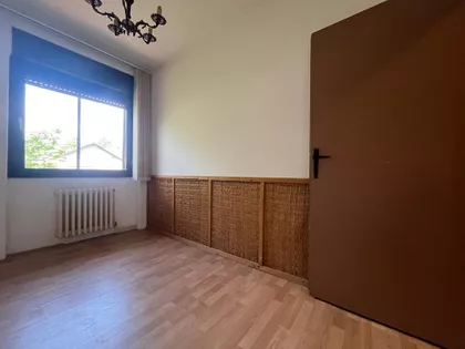 Novi Grad | 4zida.rs