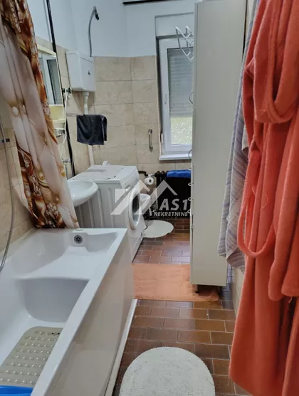 Alekse Šantića | 4zida.rs