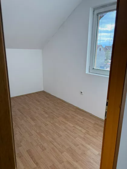 Vojvode Stepe | 4zida.rs