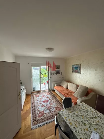 Novi Sad - Centar | 4zida.rs