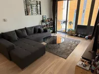 Blok 65, Novi Beograd, Beograd | 4zida.rs