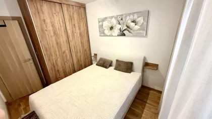 Sremska Kamenica | 4zida.rs