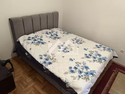 Veselina Masleše | 4zida.rs