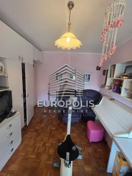 Karlovačka | 4zida.rs