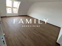 Telep, Gradske lokacije, Novi Sad | 4zida.rs