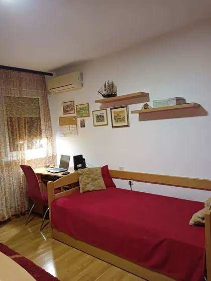 Bulevar Oslobođenja 2 | 4zida.rs