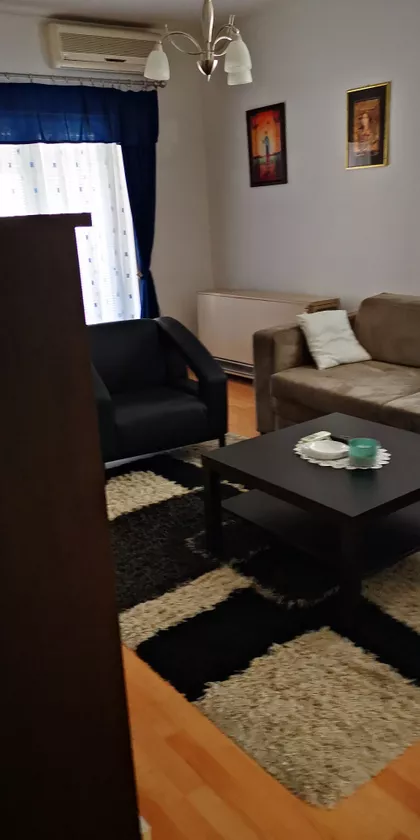 Duvanište | 4zida.rs