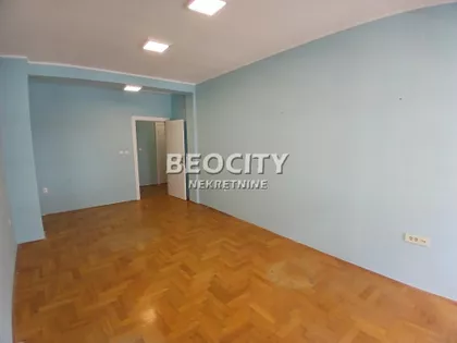 Laze Kostića | 4zida.rs