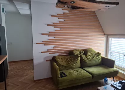 Lekino Brdo | 4zida.rs