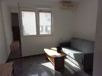 Beograd, Zemun opština, Zemun, Altina | 4zida.rs | 4zida.rs