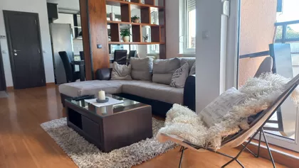 Steve Vargaša 9 | 4zida.rs