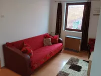 Palilula, Gradske lokacije, Niš | 4zida.rs | 4zida.rs