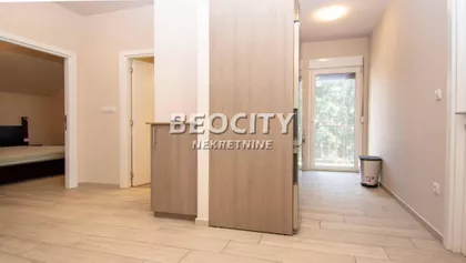 Hadžipopovac | 4zida.rs