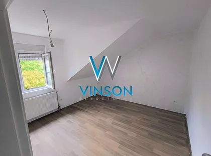 Svetog Save | 4zida.rs