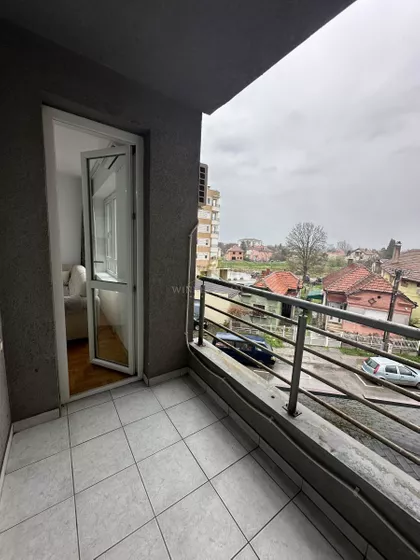 Centar | 4zida.rs