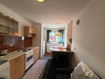 Vladimira Nikolića | 4zida.rs