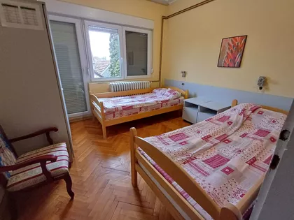 13 Vojvođanske Brigade 14 | 4zida.rs