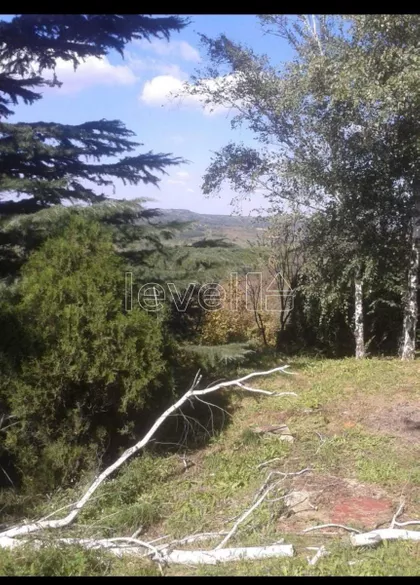 Gradske lokacije | 4zida.rs