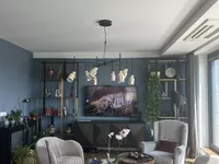 Blok 32, Novi Beograd, Beograd | 4zida.rs