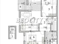 Nova Detelinara, Detelinara, Gradske lokacije, Novi Sad | 4zida.rs