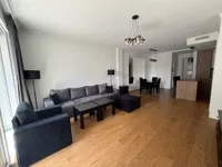 Dedinje, Savski Venac, Beograd | 4zida.rs