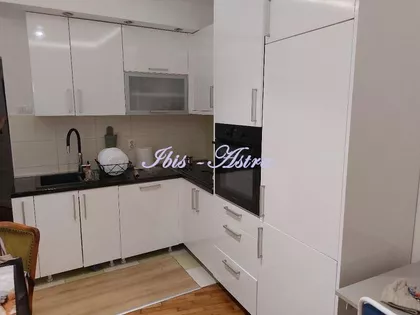 Borislava Pekića | 4zida.rs