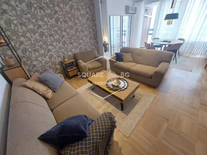 Bulevar Kralja Aleksandra | 4zida.rs