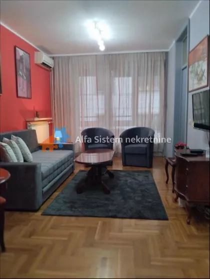 Hadžipopovac | 4zida.rs