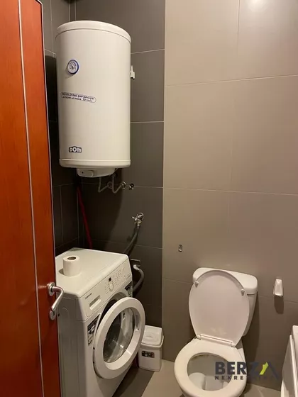 Novi Sad - Centar | 4zida.rs