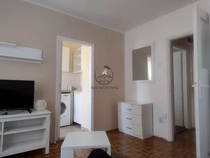 Betanija | 4zida.rs