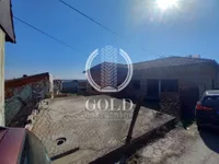 Centar, Gradske lokacije, Sremski Karlovci | 4zida.rs | 4zida.rs