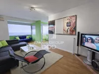 Blok 11, Novi Beograd, Beograd | 4zida.rs