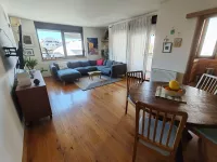 Telep, Gradske lokacije, Novi Sad | 4zida.rs | 4zida.rs