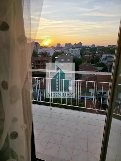 Krive Livade | 4zida.rs