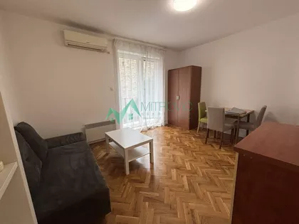 Novi Sad - Centar | 4zida.rs