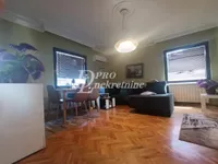Autokomanda, Voždovac opština, Beograd | 4zida.rs