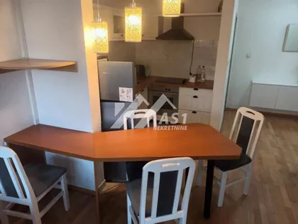 Železnička | 4zida.rs