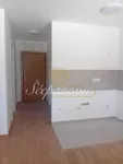 Telep, Gradske lokacije, Novi Sad | 4zida.rs | 4zida.rs